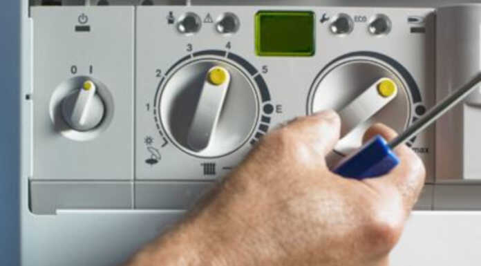 Impianti termici, cominciata la campagna di controllo 2025-2026 caldaia