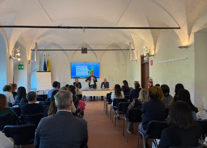 calolzio-care-job-day-2025