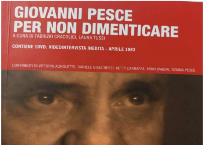 calolziocorte-giovanni-pesce-incontro