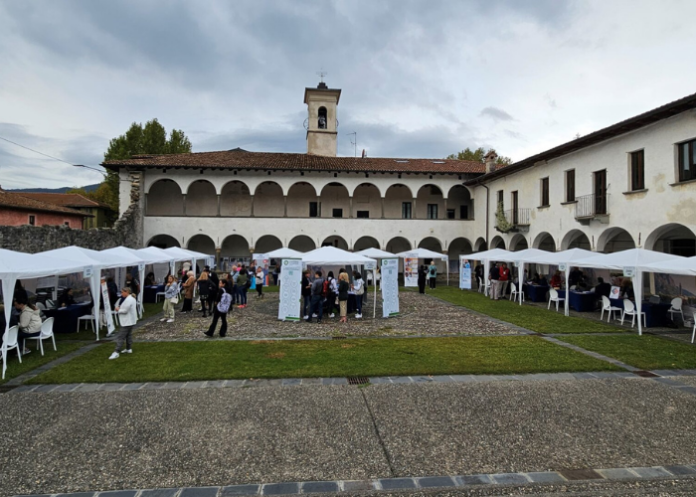 calolziocorte-monastero-del-lavello