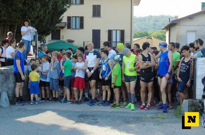 camminata_aido_monte_marenzo_20250831_00001