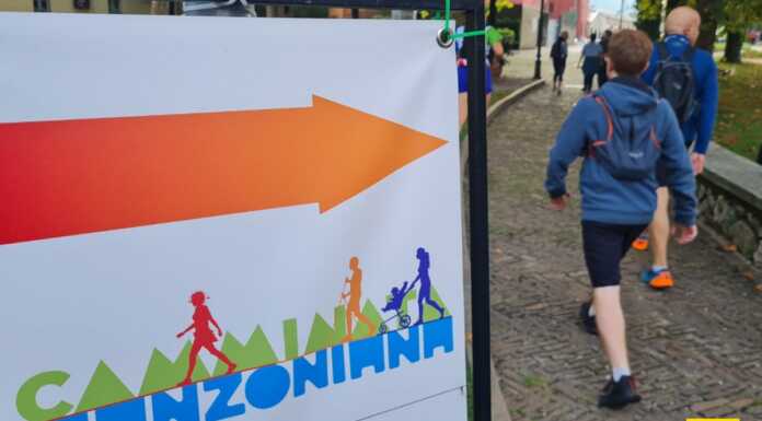 Domenica la Camminata Manzoniana, attenzione alla viabilità