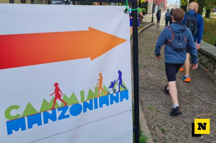 camminata_manzoniana_20250913_00001