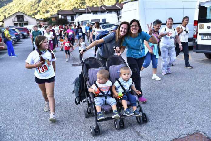 camminiamo_insieme_introbio_20250904_00010