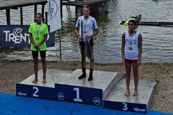 canoa_kayak_rivabella_20250911_00001