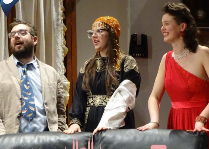 carenno-rassegna-teatrale rassegna teatrale