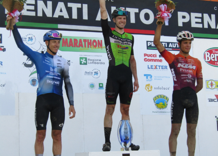 casatenovo-marathon-bike-della-brianza-2025