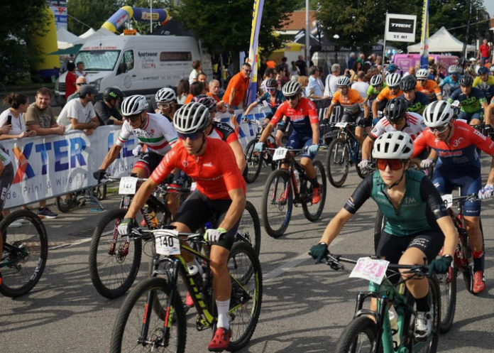 casatenovo-marathon-bike-della-brianza Marathon Bike della Brianza