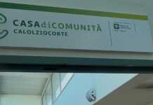 ASST Lecco: “Prendiamoci cura di chi cura”, secondo incontro per i caregiver familiari casa di comunità calolzio