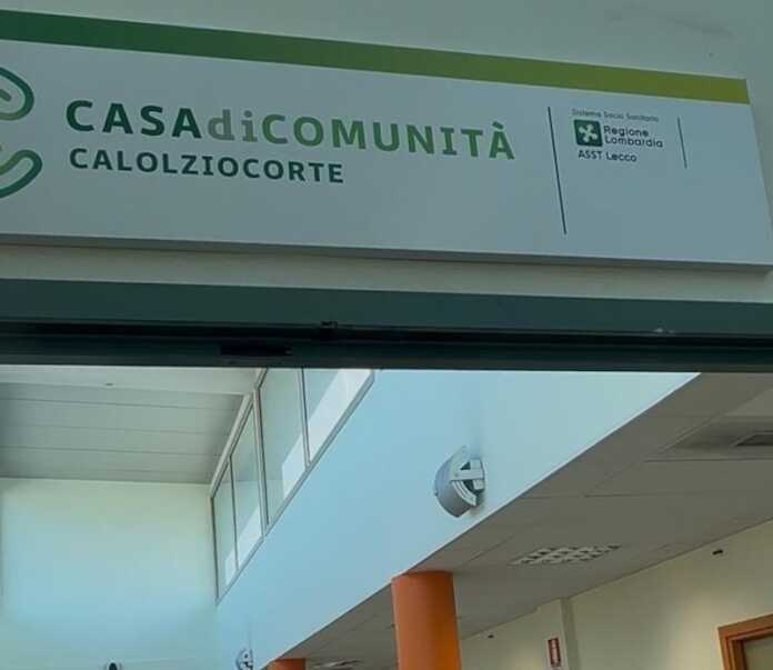 cc-calolziocorte2 casa di comunità calolzio