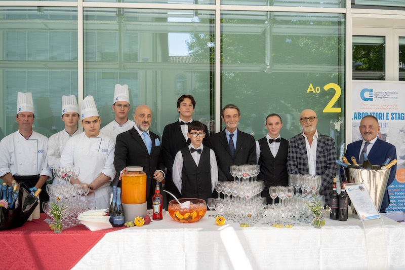 cfpa casargo-lombardia qui puoi-fontana