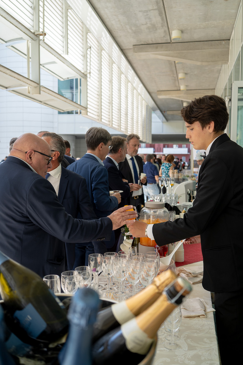 catering-cfpa casargo