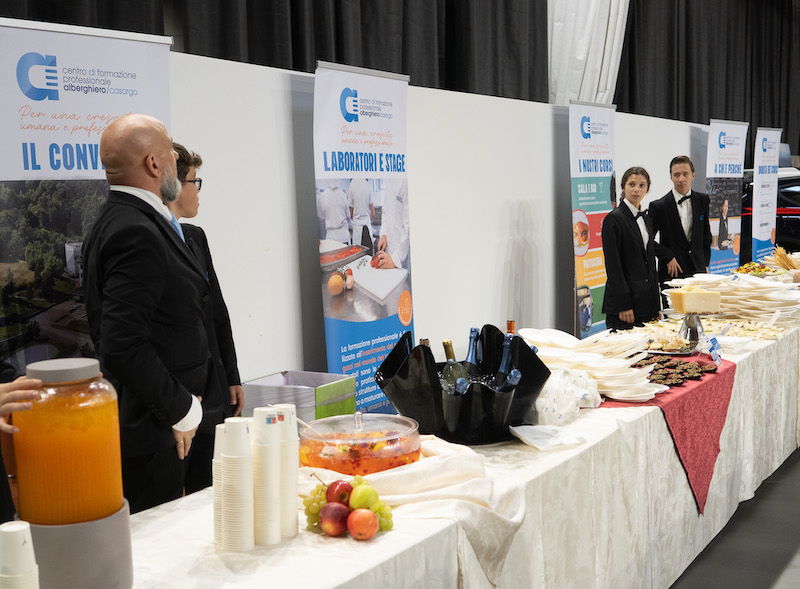 catering-cfpa casargo