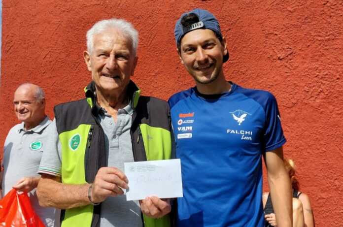 check_up_san_martino_20250921_00001