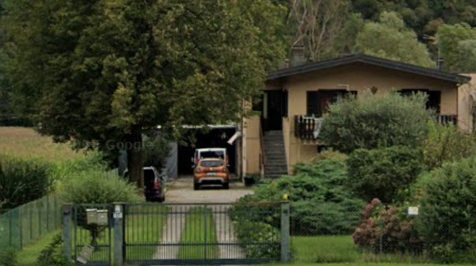 Omicidio di Colico, via libera al recupero degli oggetti lasciati in riparazione all’elettricista trovato morto colico-omicidio