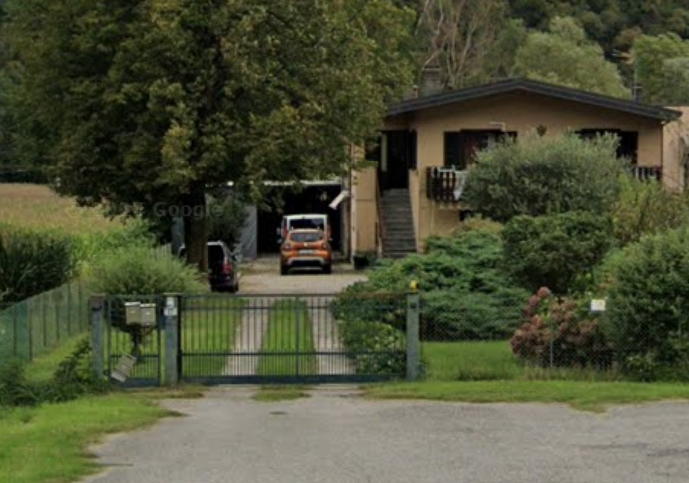 colico-omicidio ioan florea-casa-google maps colico-omicidio