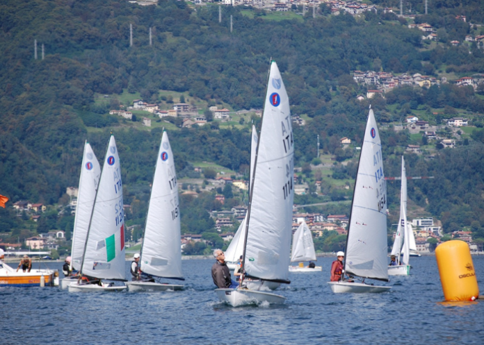 colico-trofeo-allievi-alto-lario-vela-partenza-europa Partenza Europa