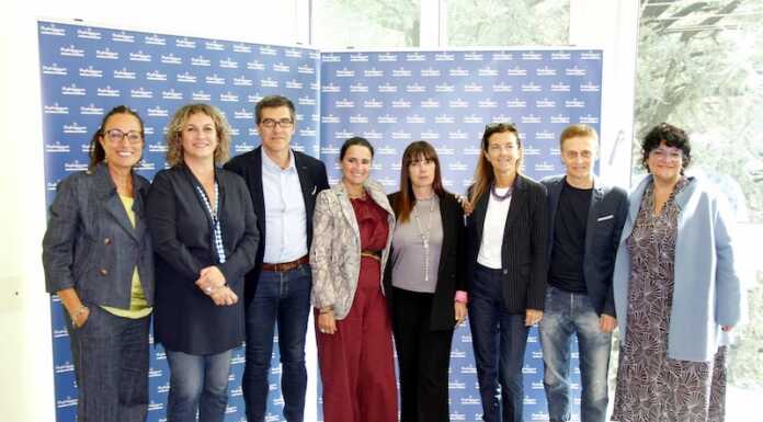 80 anni di Confartigianato Imprese Lecco, quattro eventi tra tradizione e futuro