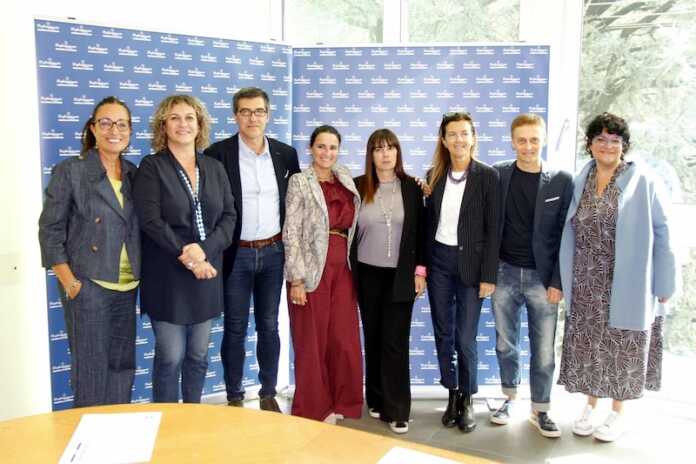 confartigianato imprese lecco-eventi 80esimo-2025-2