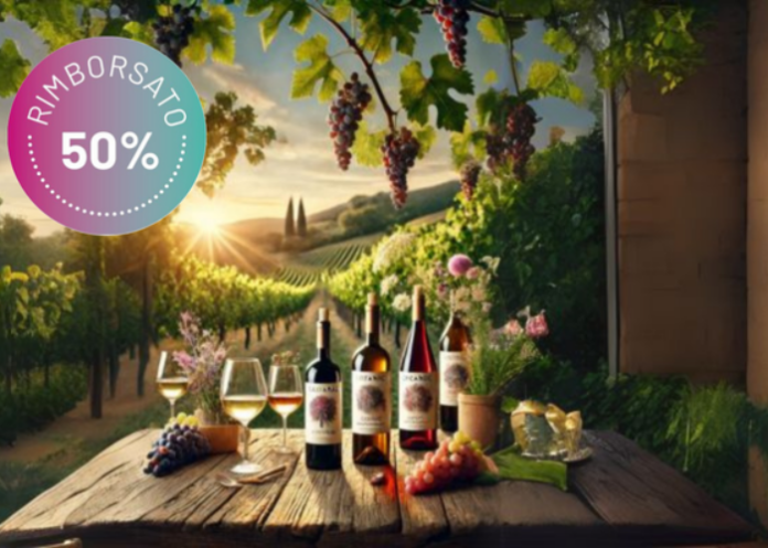 confcommercio-lecco-corso-vini Corso vini naturali