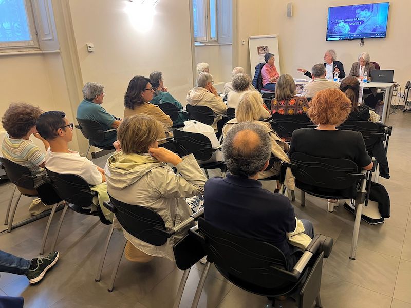 quasi inedito-mostra-confcommercio