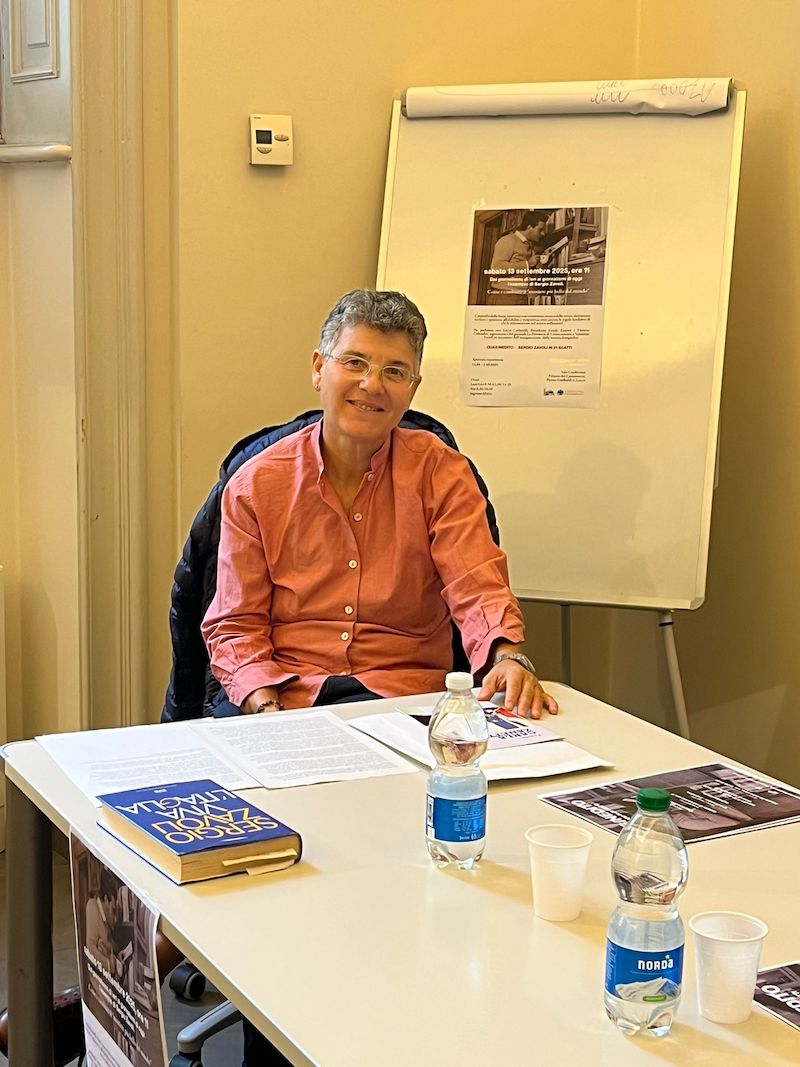 quasi inedito-mostra-confcommercio