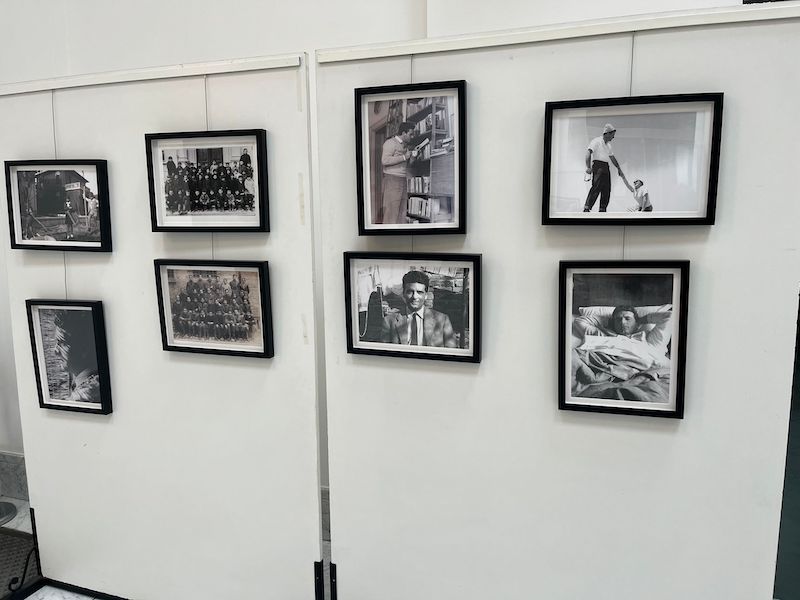 quasi inedito-mostra-confcommercio