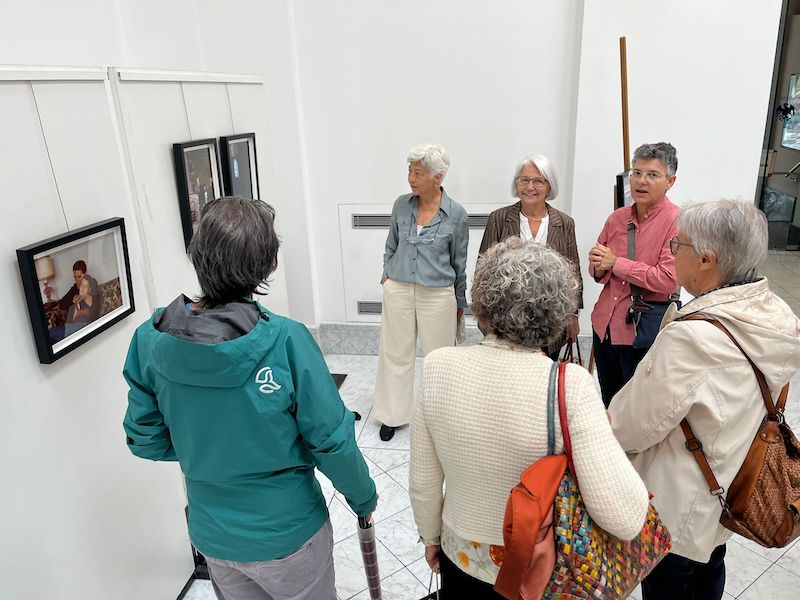 quasi inedito-mostra-confcommercio