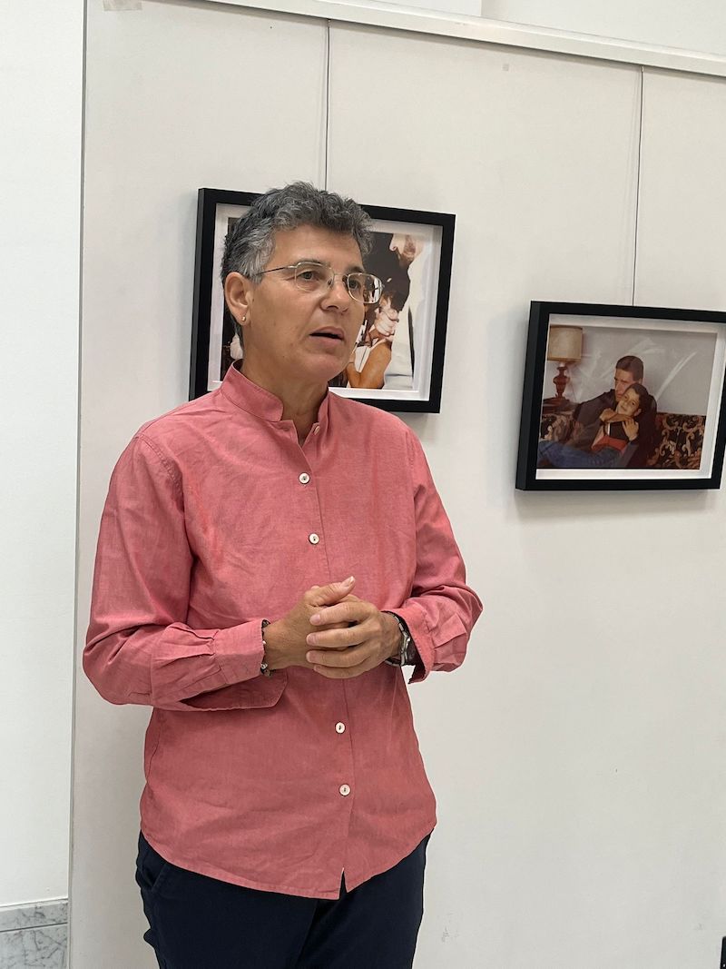 quasi inedito-mostra-confcommercio