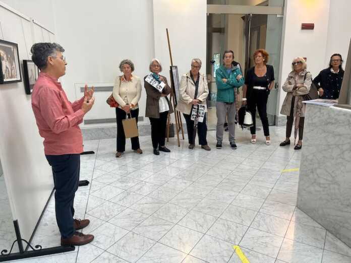 quasi inedito-mostra-confcommercio