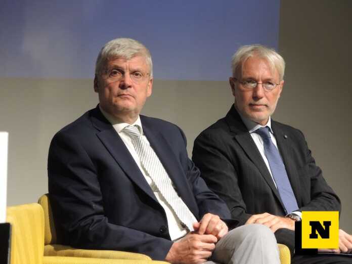 confindustria-lariofiere-studio territoriale-matteo salvini-2025-10