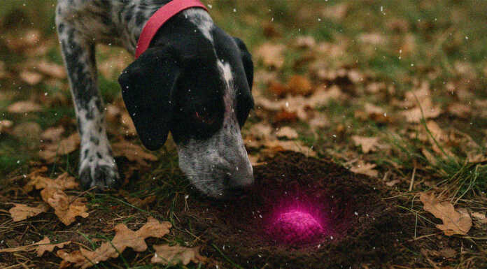 Analisi competitor: hai già naso? Ora AI fiuto