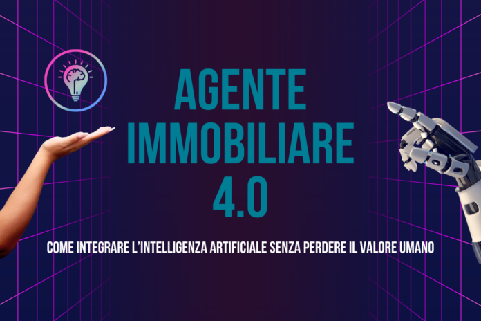 corso agente immobiliare 16 ottobre per sito (1200 x 800 px)