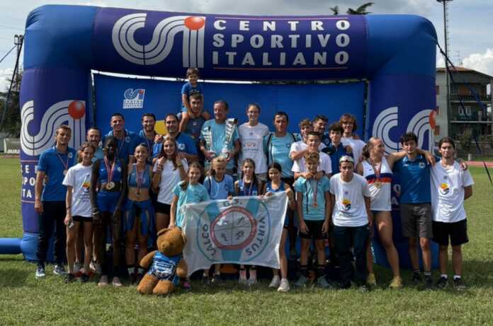 csi_atletica_20250916_00011