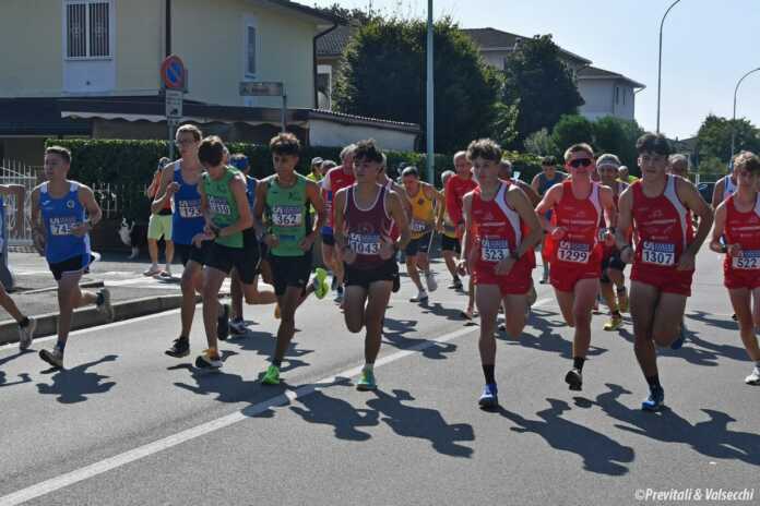 csi_corsa_strada_regionale_20250925_00004