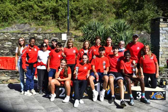 csi_corsa_vestreno_20250929_00040