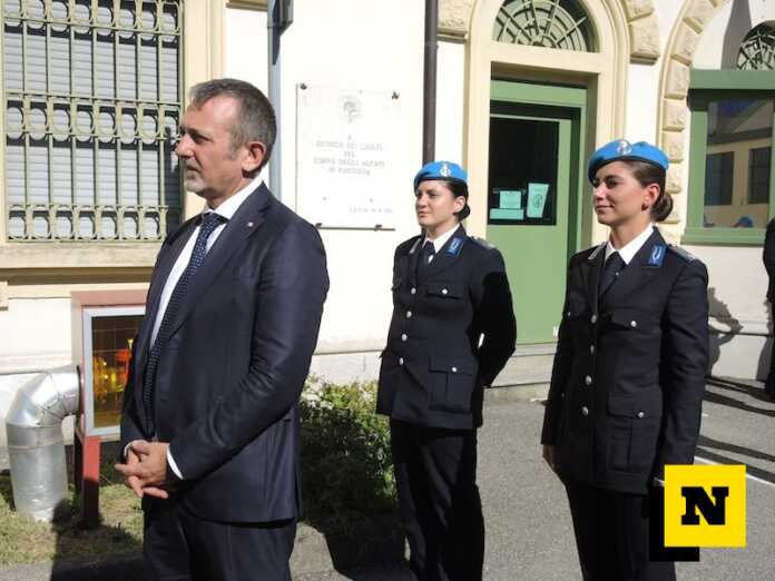 delmastro-riforma giusta-fdi-2025-5