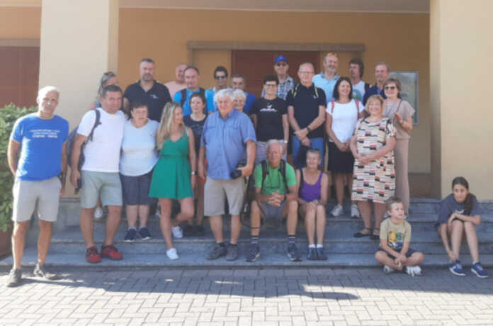 dervio-gemellaggio-repubblica-ceca