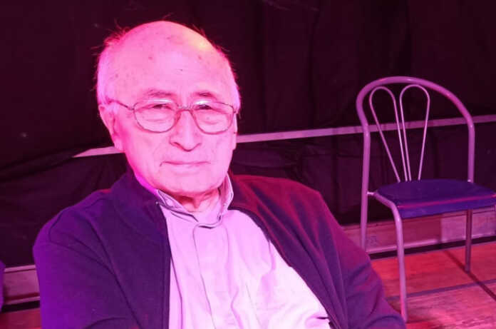 don giacomo tagliabue (2)