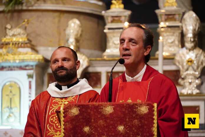 don_Giuseppe_Salvioni_e_don_Francesco_Pellegrino_20250928_00036