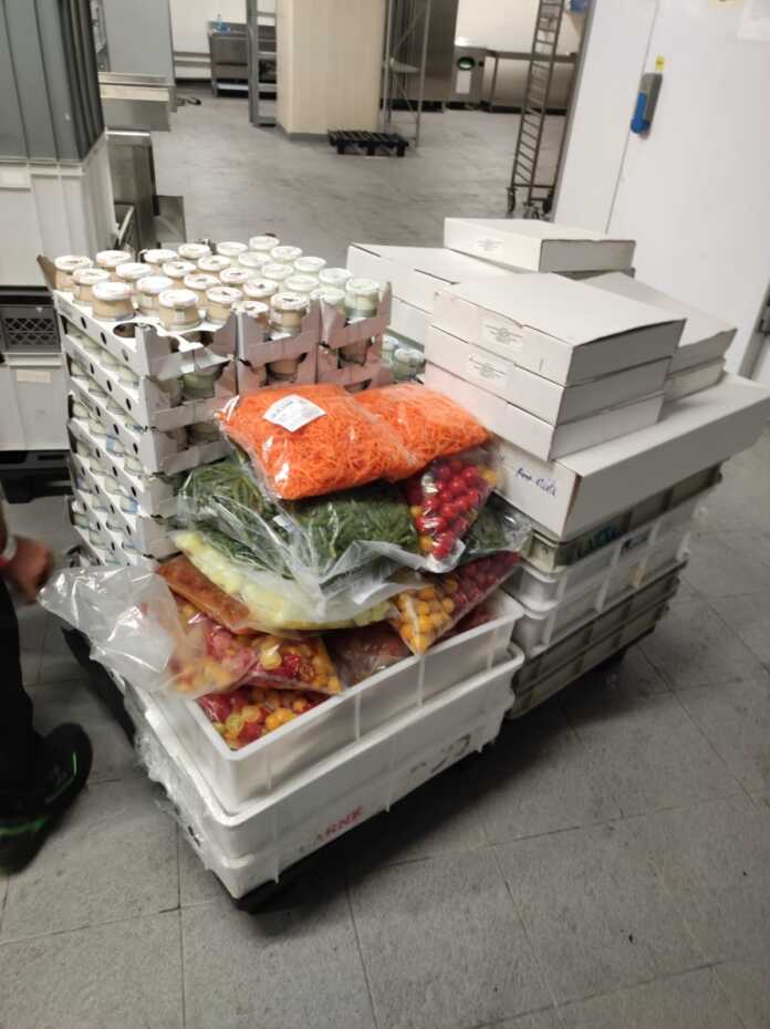 eccedenze gp monza 25 (4)