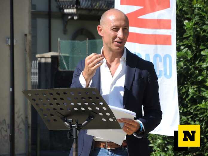 elezioni 2025-mauro gattinoni-lancio campagna elettorale-13