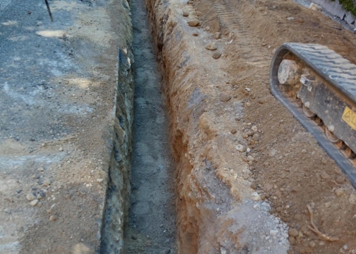 ello-lavori-lario-reti-holding