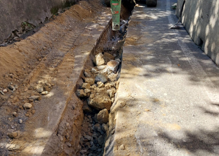 ello-lavori-lario-reti-holding Ello