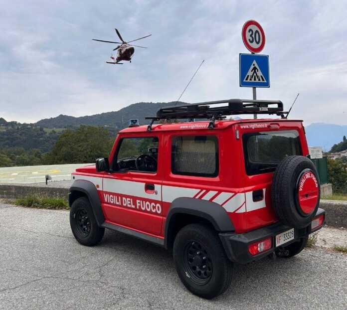 esino-vigili del fuoco-soccorsi piancaformia-2025-1 elisoccorso piancaformia-vigili del fuoco