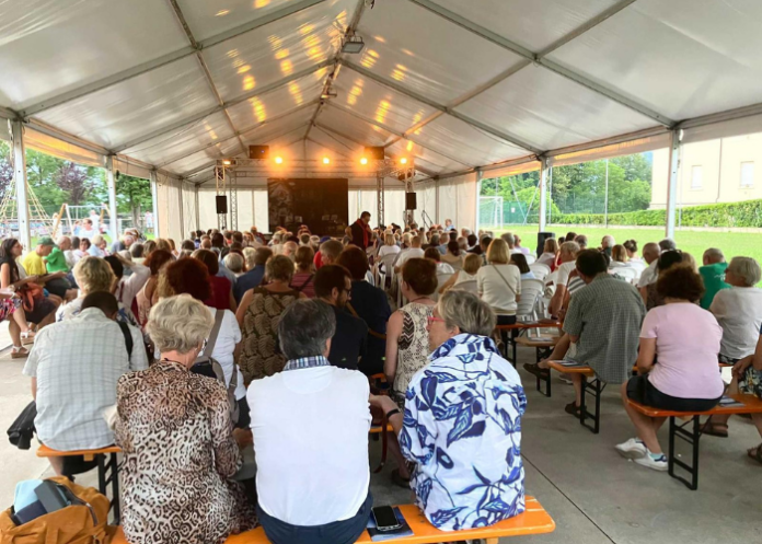 festival-tra-lago-e-monti-agosto-2025 Festival tra Lago e Monti agosto 2025