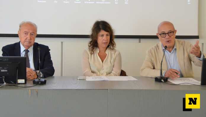 festival_treccani_20250916_00002