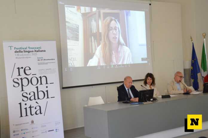 festival_treccani_20250916_00004