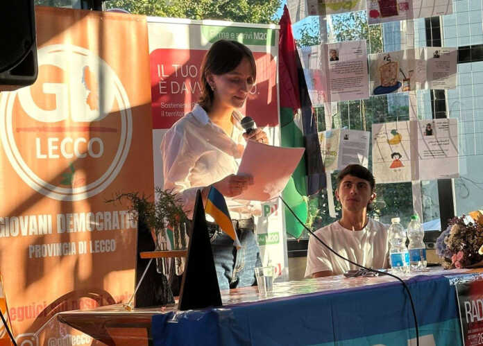 foto presentazione mozione_1