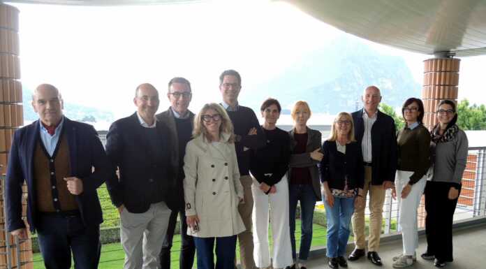 Codice degli Appalti e il ruolo dei Progettisti, due cicli di incontri con l’Ordine degli Architetti